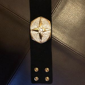 ⚡️⚡️Bracelet